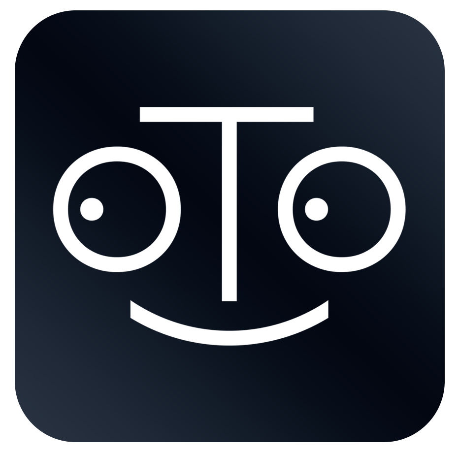 OtO Documentation
